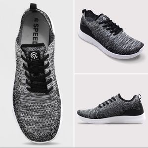 Champion Speedknit Sneakers